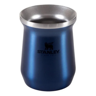 MATE STANLEY AZUL NIGHTFALL 236ML